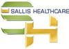 Sallis Healthcare